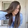 taylortesch